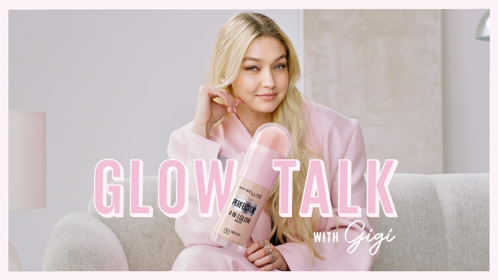gigi_videopromoted_instantperfectorglow_1600X900