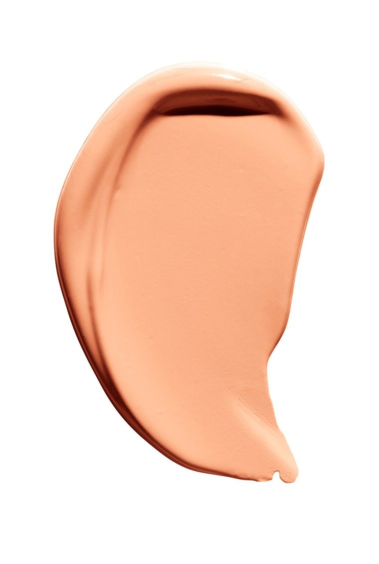 Maybelline foundation Super Stay full coverage buff beige 041554541441 t