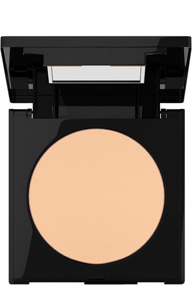 maybelline fitme matte poreless powder 245 classic beige 041554553499 primary 760x1130