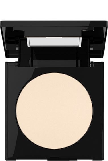maybelline fitme matte poreless powder 120 classic ivory 041554433784 primary 760x1130