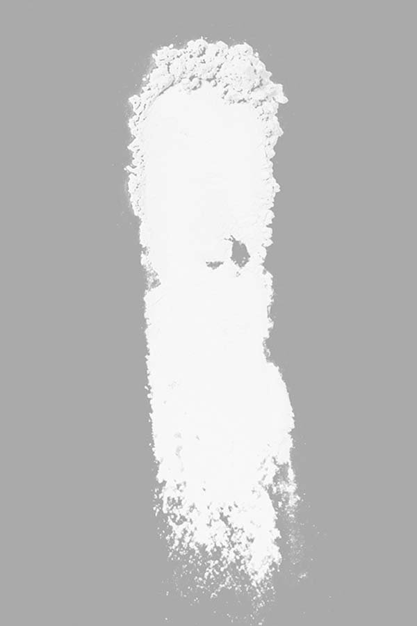 3600531379254 1