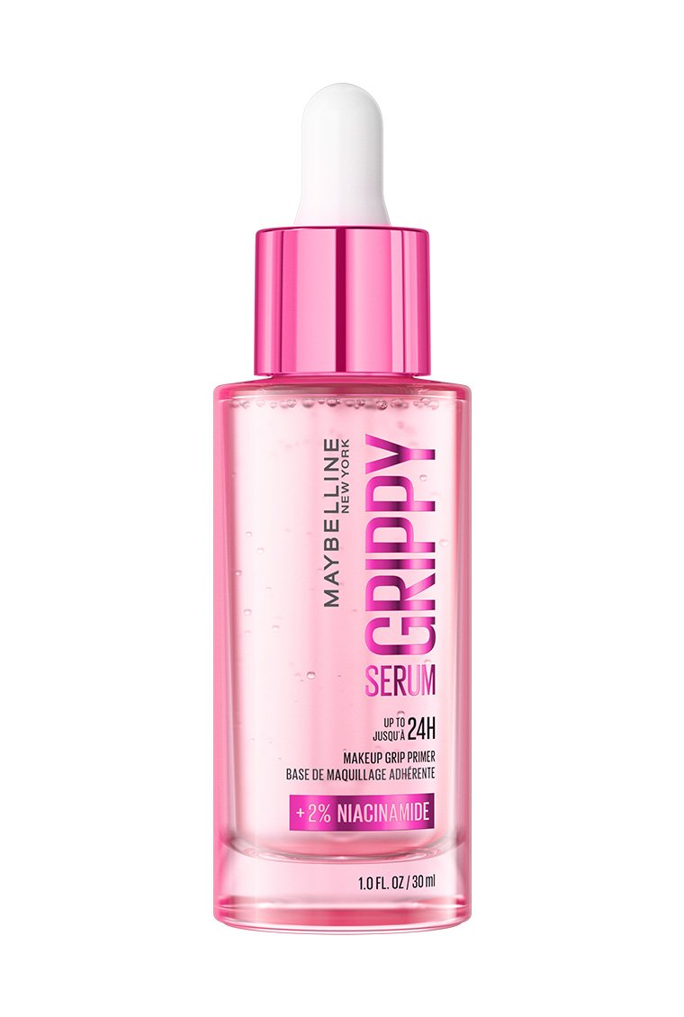 Maybelline Face Primer Baby Skin Pore Eraser 041554415131 C