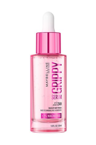 Maybelline Face Primer Baby Skin Pore Eraser 041554415131 C