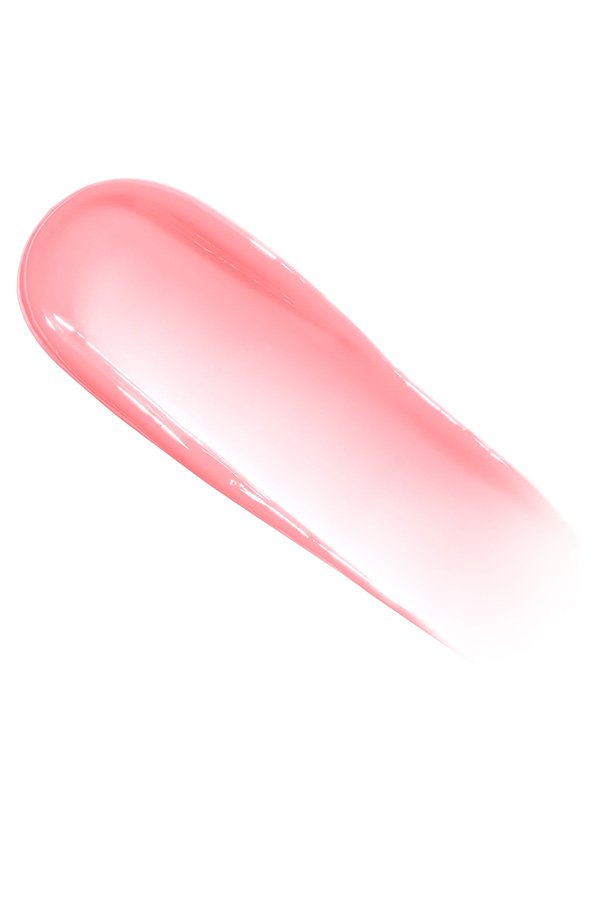 3600531702199 1