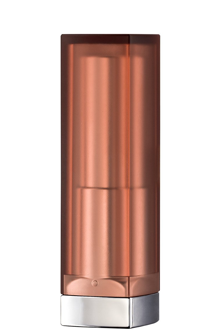 Maybelline Color Sensational Creamy Matte Nude Almond Rose 041554496574 C
