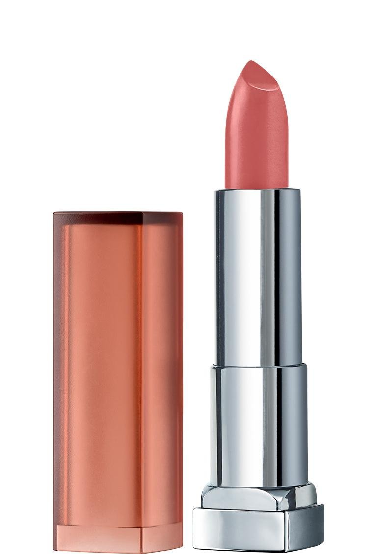 Maybelline Color Sensational Creamy Matte Nude Almond Rose 041554496574 O