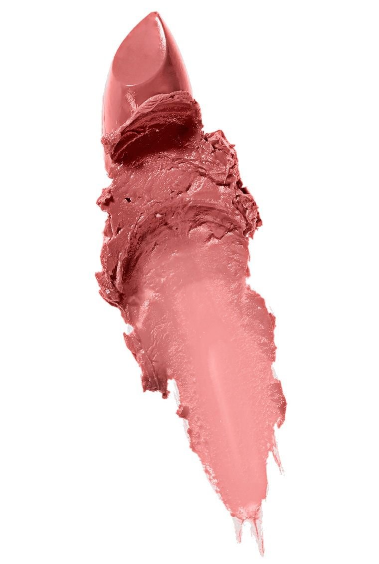 Maybelline Color Sensational Creamy Matte Nude Almond Rose 041554496574 T
