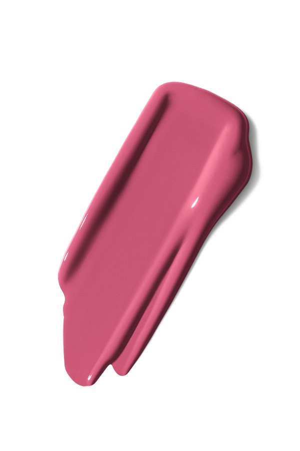 maybelline lip color super stay matte ink lover 041554496918 d