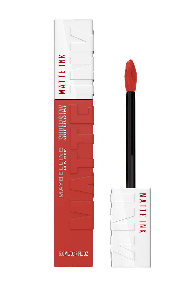 maybelline lip color super stay matte ink heroine 041554496932 c