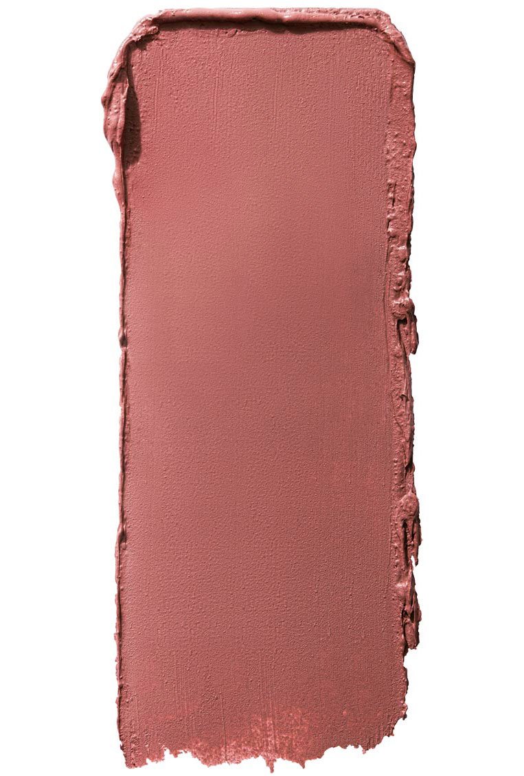 maybelline lip superstay brooklyn blush ink crayon 155 achieve it all 041554064681 av12