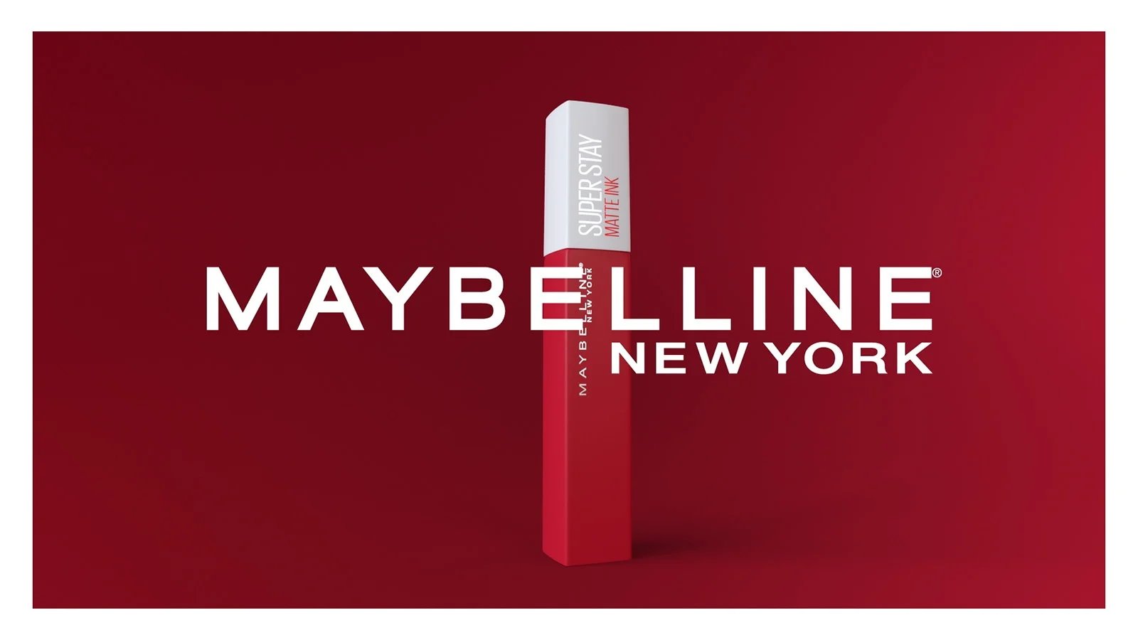 15 основна цифрова версія Super Stay Matte Ink 1
