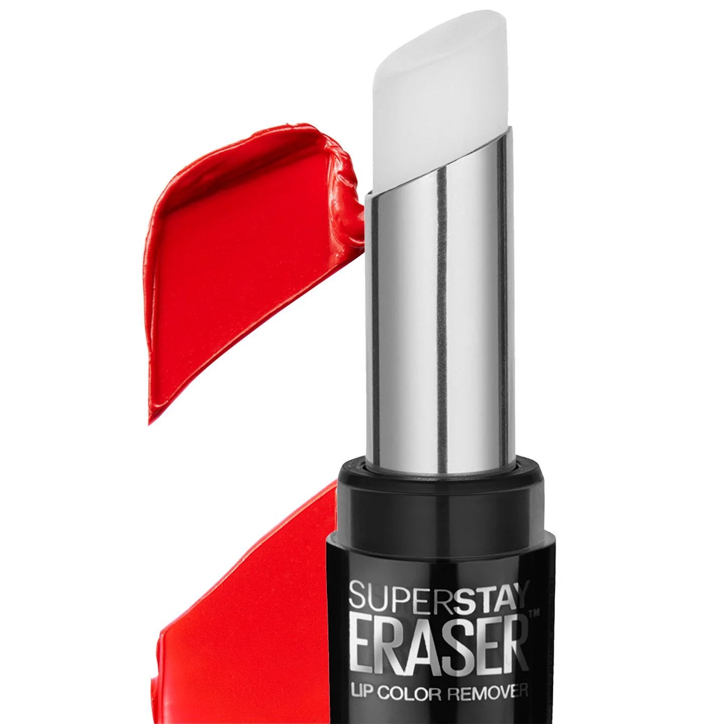 SS Eraser для Super Stay Matte Ink