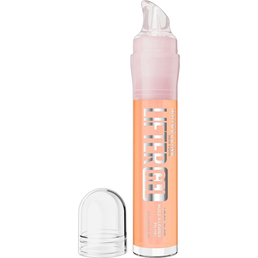 3600531720995 packshot (1)
