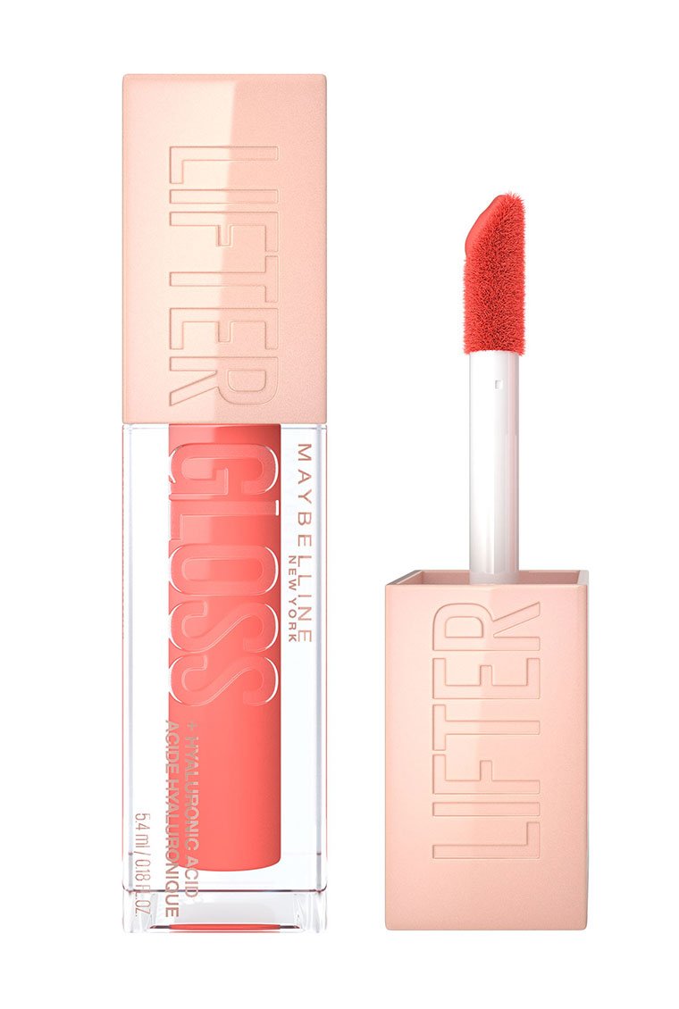 maybelline lip color sensational lifter gloss 001 pearl 041554583854 c