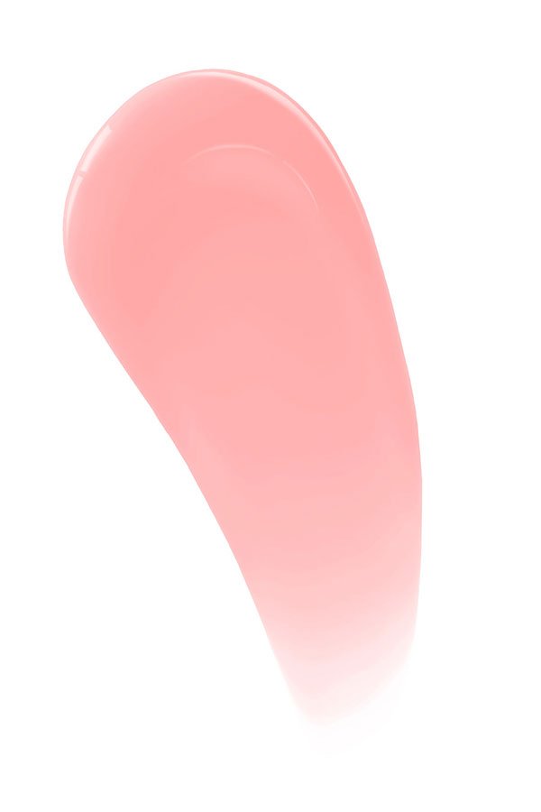 maybelline lip color sensational lifter gloss 001 pearl 041554583854 o