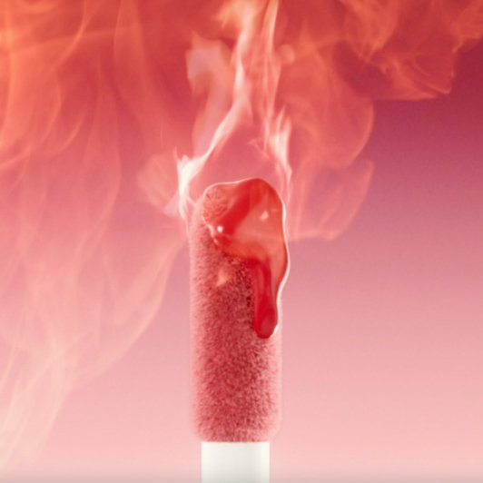 Maybelline New York pdp карусель 1, аплікатор Lifter Plump