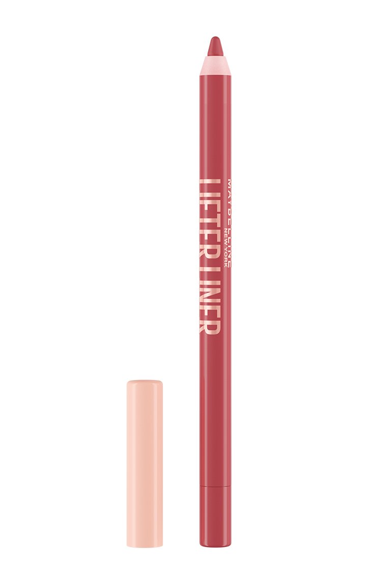 Maybelline Color Sensational Mechanical Liner Clear 041554486032 O