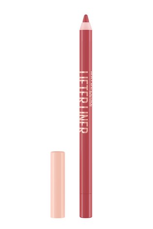 Maybelline Color Sensational Mechanical Liner Clear 041554486032 O