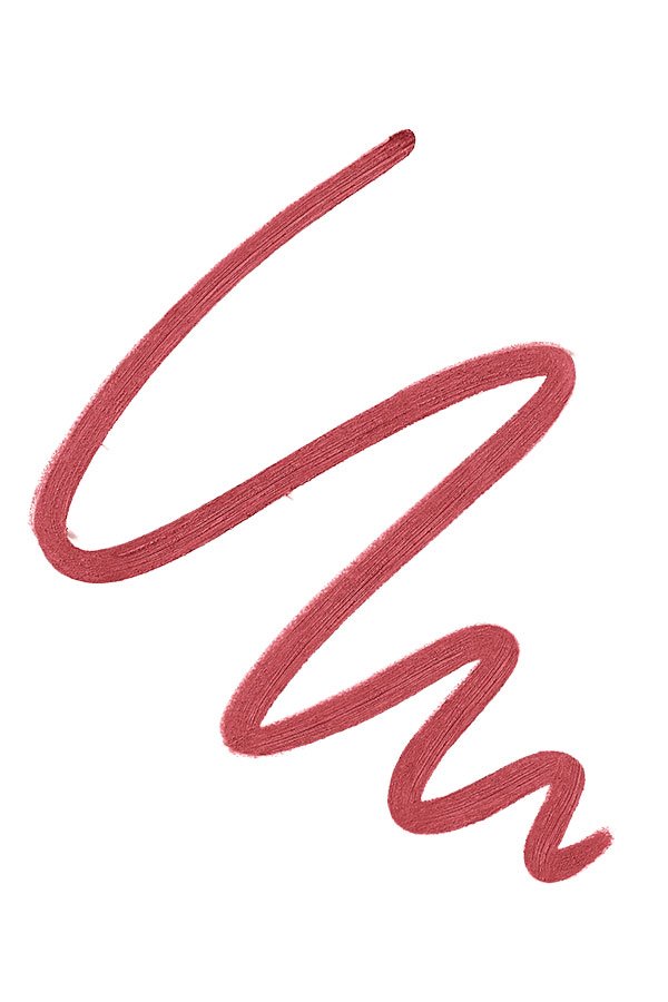 3600531692070 1