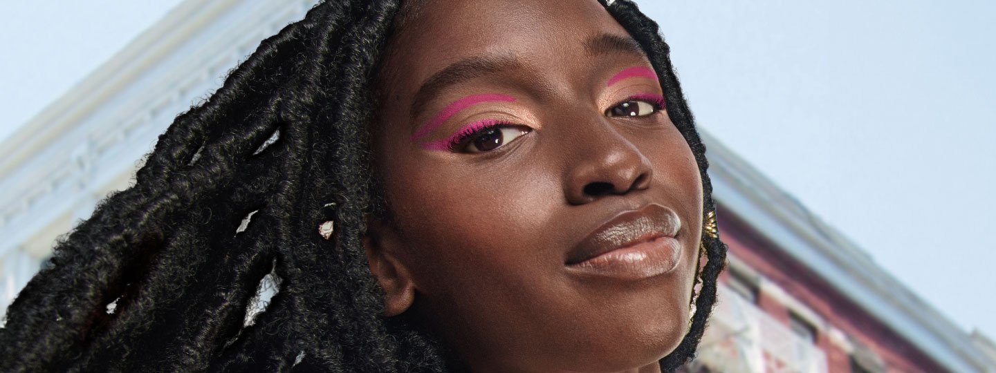 Обіцянка безпеки Maybelline New York 01, основне зображення, версія для настільних ПК і планшетів