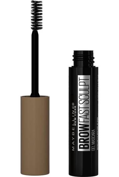 maybelline-brow-fast-sculpt-248-light-blonde-041554578683-o
