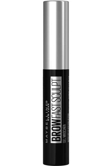 maybelline-brow-fast-sculpt-264-clear-041554578751-c