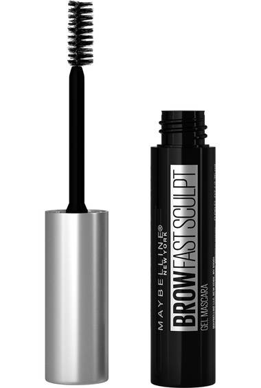 maybelline-brow-fast-sculpt-264-clear-041554578751-o