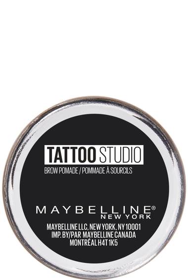 maybelline-eyebrow-tattoo-studio-brow-pomade-pot-370-light-blonde-041554559729-b-us