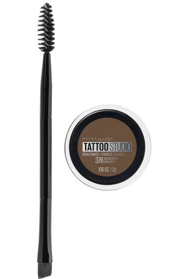 maybelline-eyebrow-tattoo-studio-brow-pomade-pot-376-medium-brown-041554559750-c-us