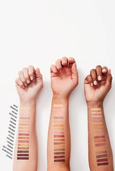 maybelline-nudes-of-ny-eyeshadow-palette-041554578768-arm-swatch