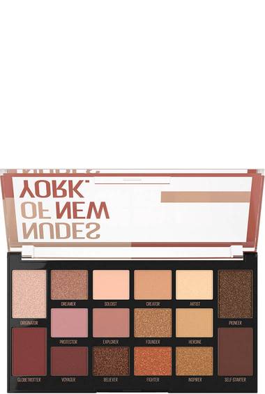 maybelline-nudes-of-ny-eyeshadow-palette-041554578768-o