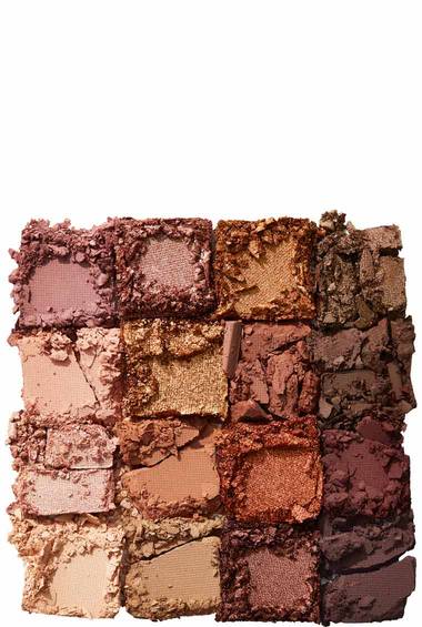maybelline-nudes-of-ny-eyeshadow-palette-041554578768-t