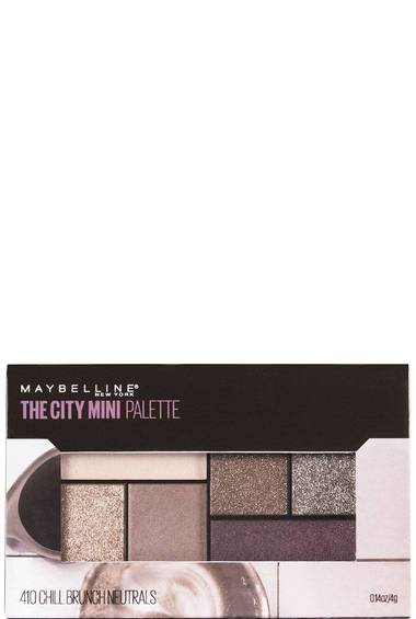 Maybelline-Eyeshadow-The-City-Mini-Palette-Chill-Brunch-Neutrals-041554499735-S