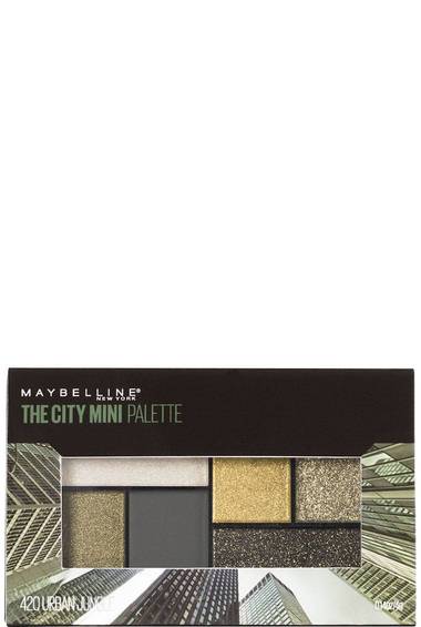 Maybelline-Eyeshadow-The-City-Mini-Palette-Urban-Jungle-041554499773-S