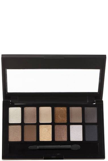 Maybelline-Eye-Shadow-The-Nudes-Palette-041554419184-O
