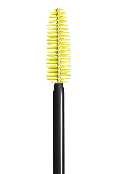 maybelline-mascara-colossal-waterproof-classic-black-041554197044-d