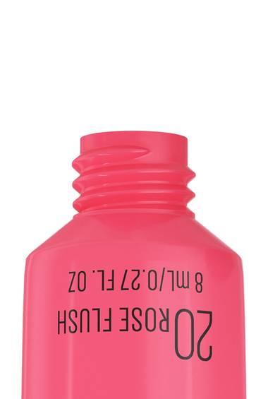 maybelline-cheek-heat-blush-20-rose-flush-041554578195-d