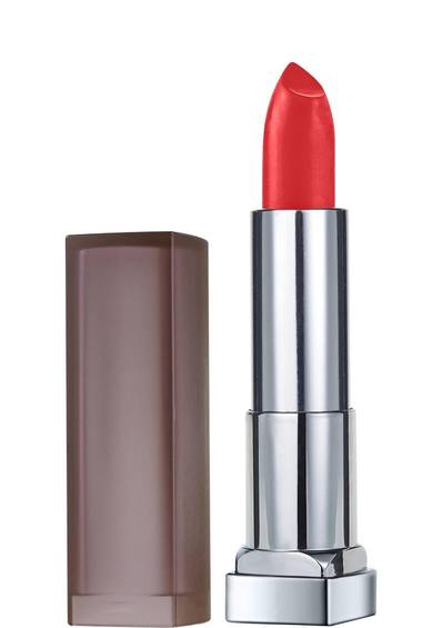 Maybelline-Lipstick-Color-Sensational-Mattes-All-Fired-Up-041554453720-O