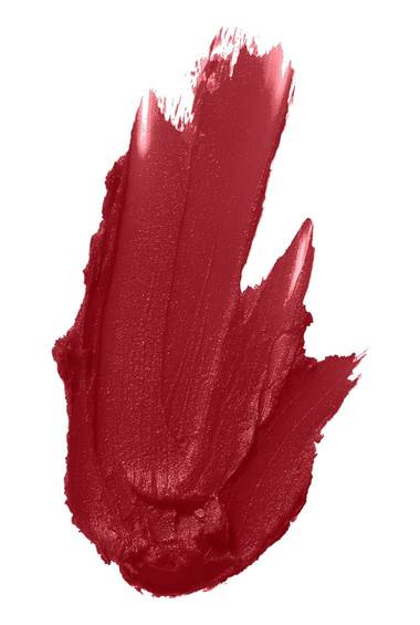 Maybelline-Lipstick-Color-Sensational-Mattes-Divine-Wine-041554429961-T