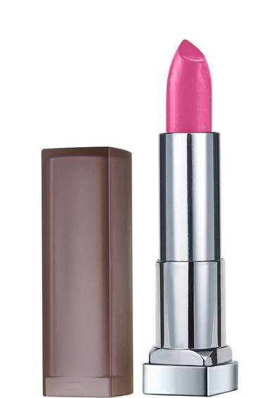 Maybelline-Lipstick-Color-Sensational-Mattes-Electric-Pink-041554453676-O