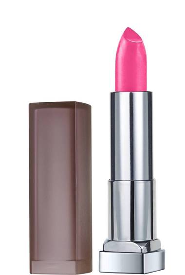 Maybelline-Lipstick-Color-Sensational-Mattes-Faint-For-Fuchsia-041554429923-O