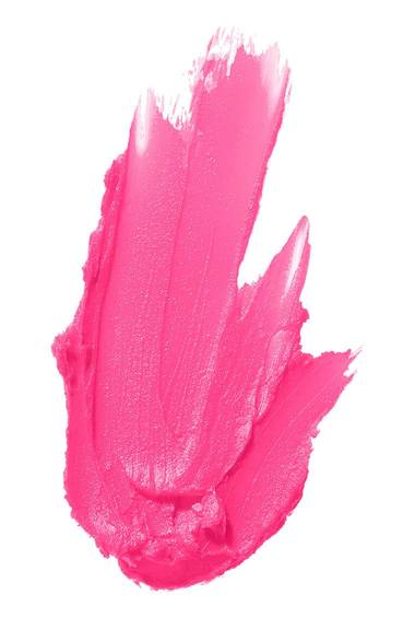 Maybelline-Lipstick-Color-Sensational-Mattes-Faint-For-Fuchsia-041554429923-T