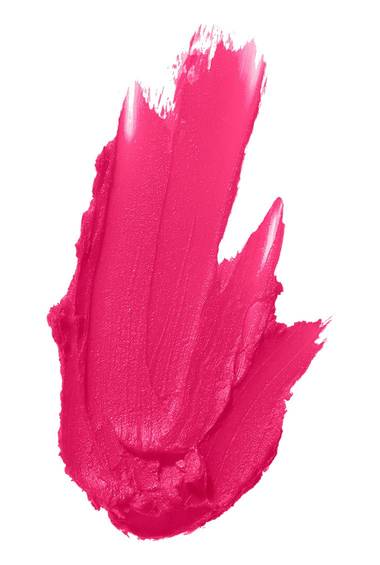 Maybelline-Lipstick-Color-Sensational-Mattes-Mesmerizing-Magenta-041554429930-T