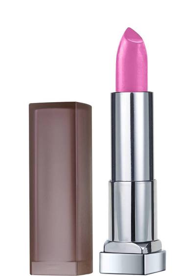 Maybelline-Lipstick-Color-Sensational-Mattes-Pink-n-Chic-041554453669-O