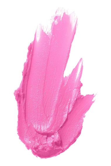 Maybelline-Lipstick-Color-Sensational-Mattes-Pink-n-Chic-041554453669-T