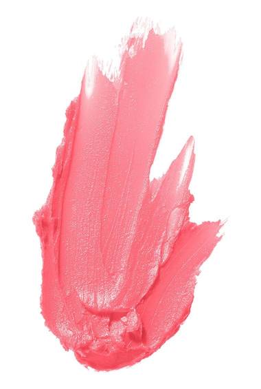 Maybelline-Lipstick-Color-Sensational-Mattes-Pink-Sugar-041554453737-T