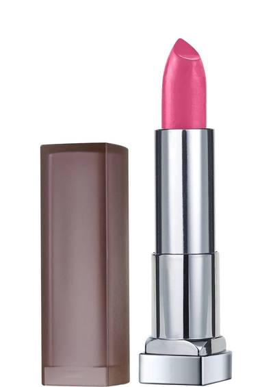 Maybelline-Lipstick-Color-Sensational-Mattes-Ravishing-Rose-041554429916-O