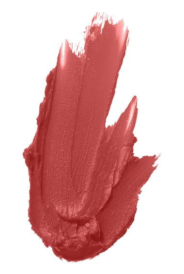 Maybelline-Lipstick-Color-Sensational-Mattes-Rich-Ruby-041554453638-T