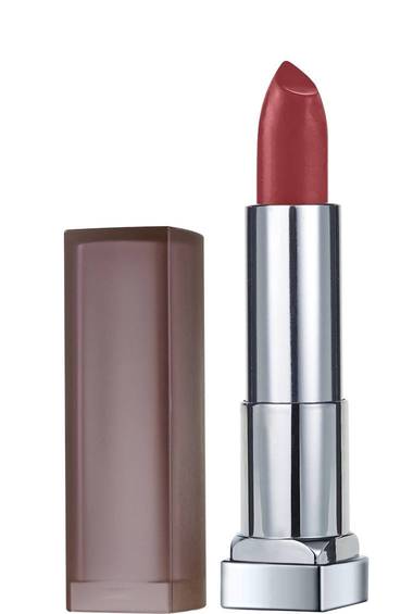Maybelline-Lipstick-Color-Sensational-Mattes-Touch-Of-Spice-041554429893-O