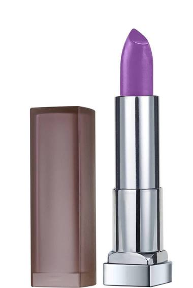 Maybelline-Lipstick-Color-Sensational-Mattes-Vibrant-Violet-041554453683-O